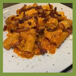Mypasta Comida