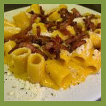 Mypasta Comida