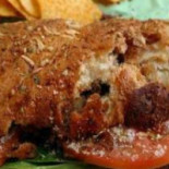Subway Cibo