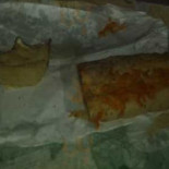 Subway Cibo