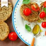 Eccetera Cibo