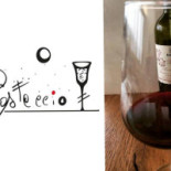 Il Postaccio Nourriture
