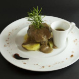 Sky Cibo
