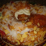 Spelta Cibo