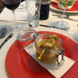 Schleuniger Bodenseemetzg Gmbh Cibo