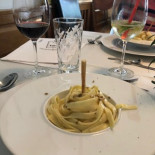Schleuniger Bodenseemetzg Gmbh Cibo