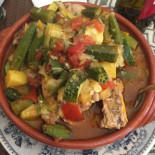 Batata Doce Cibo