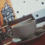 Chebela Cibo