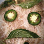 Pho Bulous Cibo