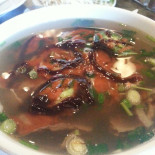 Pho Bulous Cibo