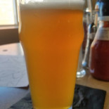Seven Devils Pub Cibo