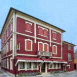 Albergo Cavalli