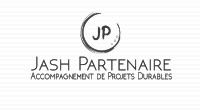 Les Miscellanees de M. Jash inside