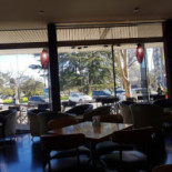 Lap Resto Dentro