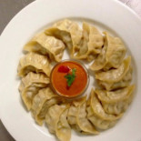 Munal Cibo