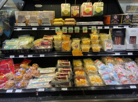 Heinen's Grocery Store food