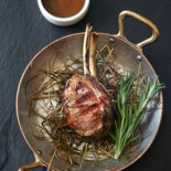 Fumo Cibo