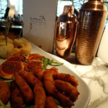 Fumo Cibo