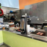 Juice-c-juice Cibo
