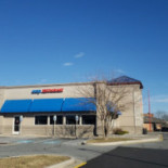 IHOP Esterno