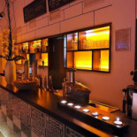 Café Neu Cibo