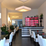 Iman Cibo