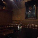 D'alessios Cibo