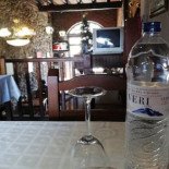 Cancabo Cibo