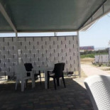 Salice Beach Dentro