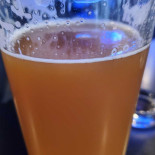 Library Pub Cibo