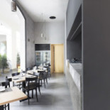 Procopio Pizzeria Comida