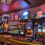 Roy Pub Eatery Cibo