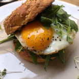 No13 Cibo