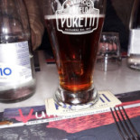 Vulkania Essen