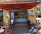 Gelarte Gelateria Artigianale food