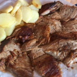 Don Pepé Cibo