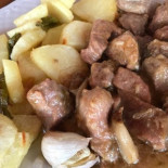 Don Pepé Cibo