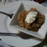 Olokun Cibo