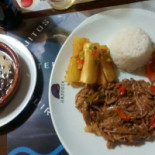 Olokun Cibo