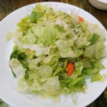 Dera Cibo