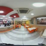 Bob's Dentro
