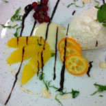 Pier36eins Cibo