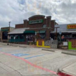 Snuffer's Esterno