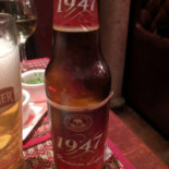 Asya Cibo