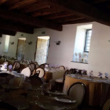 Casale Malatesta Nourriture