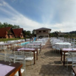 Bela Vista Cervejaria Dos Anjos Cibo