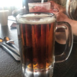 Ruby Tuesday Cibo