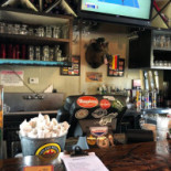 Brewhaus Piatti