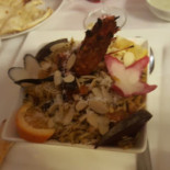 Namasté Cibo