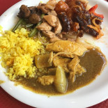Ling's Dentro